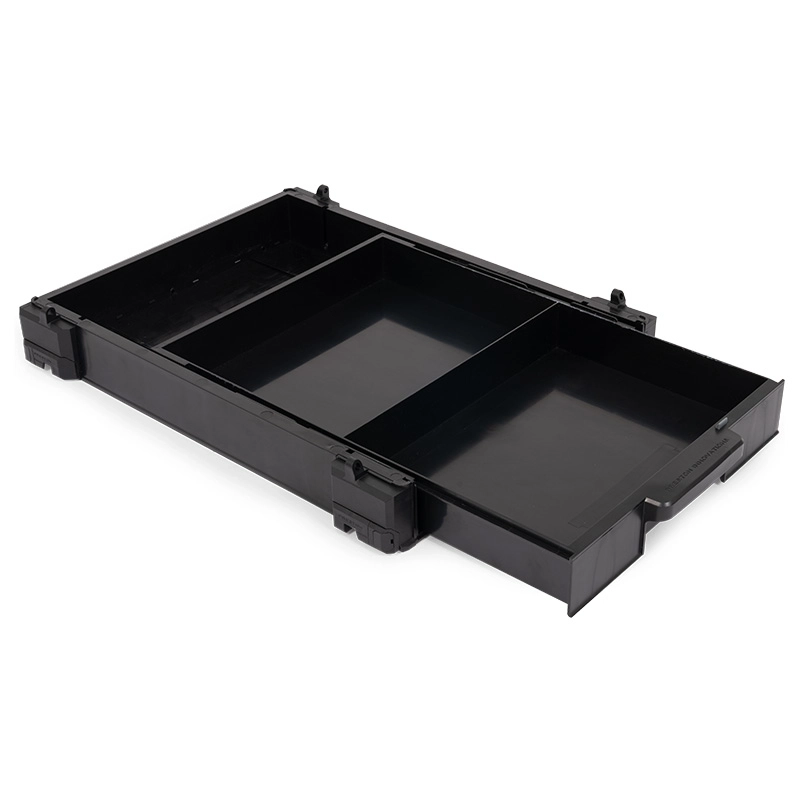 Preston Innovations Absolute 5G Deep Side Drawer Unit